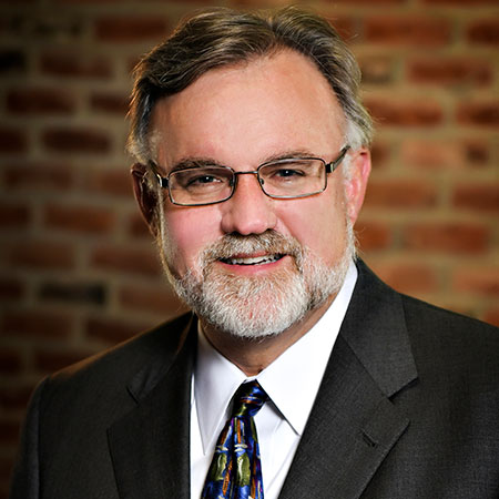 Scott E. Rubright